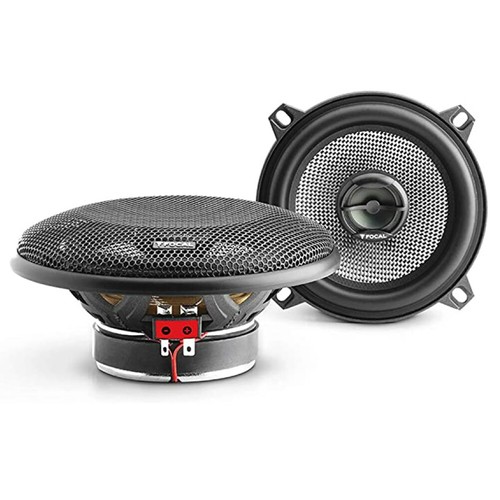 Focal access 130 - focal,