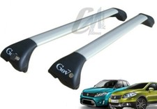 S9200+9260 GEV GEO BARRE