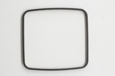 Seiko Gasket Guarnizione Vetro Crystal Glass Verre per H357-510A H357-510B