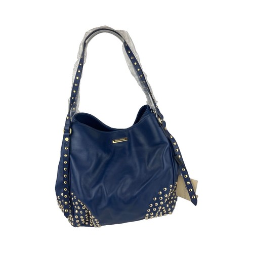Borsa burberry canterbury - canterbury, in
