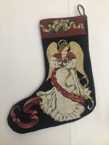 Arazzo pannello calza - arazzo,