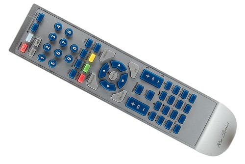 Telecomando per hanseatic - per,