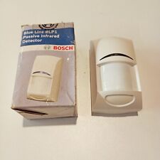 Sensore filare centrale Antifurto Bosch