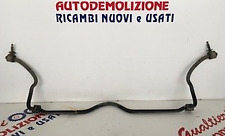 RICAMBI USATI 6N0411309D BARRA