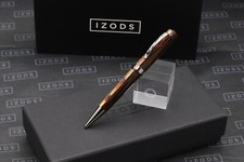 Omas Milord Arco Bronze