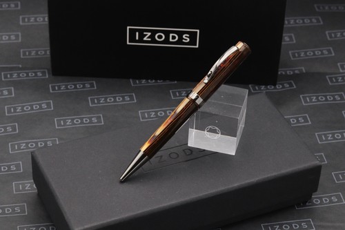 Omas milord arco bronze - milord,