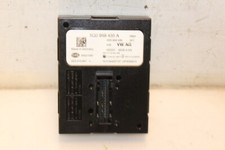 Modulo veicolo senza chiave