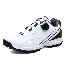 Scarpe golf uomo - uomo,