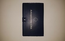 Autosoccorso CIBA condizioni