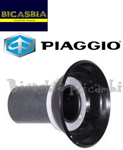 478560 membrana carburatore - 478560,