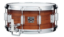 Tama 256 50th limited - rw-256,