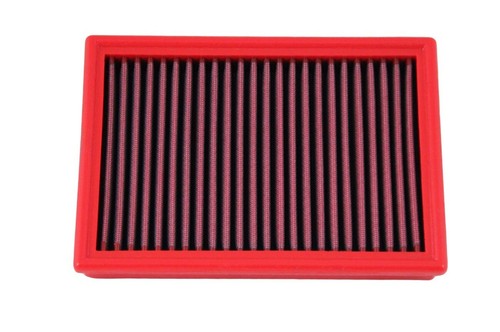 Filtro aria bmc - filtro, bmw