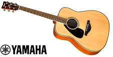 Chitarra acustica Yamaha