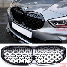 Bmw serie f40 2019 2024 - serie, 2019-2024