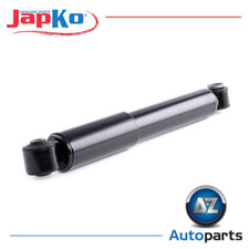 Per Hyundai - i20 1.2 1.4 1.6