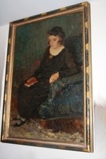 Umberto Ziveri (Milano