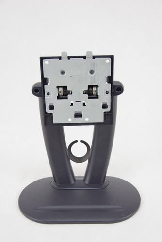 Dell e152fpb supporto per - dell,