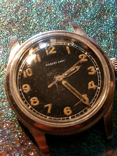 Raro paraurti militare anni - un,