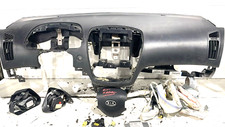95910-1H000 KIT AIRBAG KIA