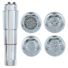 Stimolatore per clitoride