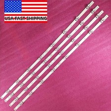 Strisce LED per LG 42LB631V-ZL