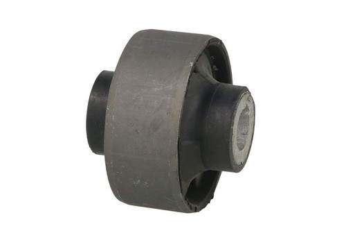 Adatto per delphi td1651w - per,