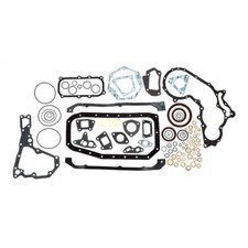 Kit guarnizioni monoblocco - , per