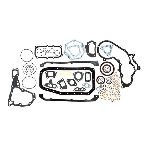 Kit guarnizioni monoblocco per