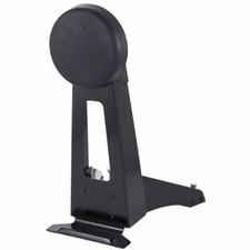 Yamaha pad cassa batteria