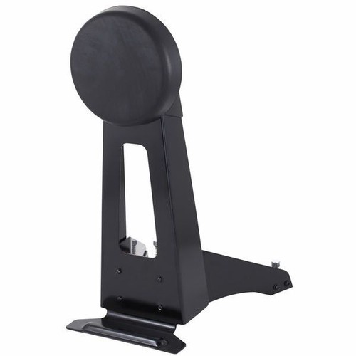 Yamaha pad cassa - , batteria