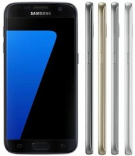 Smartphone Samsung Galaxy S7