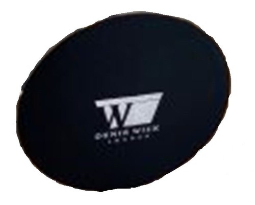 Denis wick copertura campana - wick,