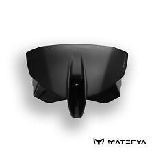 MATERYA KTM Duke 790/890R Cover schermo cruscotto