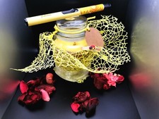 Candela Profumata 100%