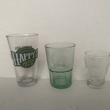 Happys Irish Pub 16 fl oz 5,75