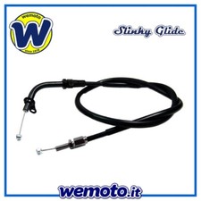 Cavo Acceleratore Apertura