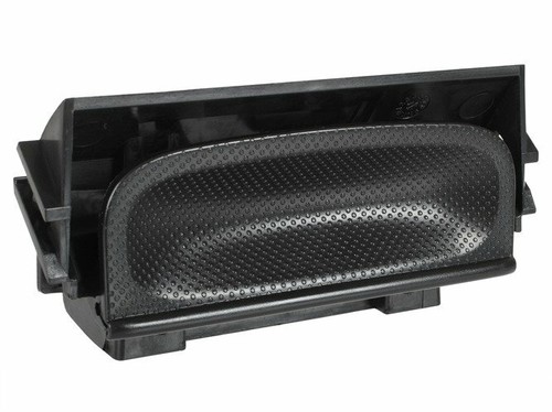 Per citroen grand picasso - per, c4