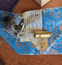 Neiman Vespa Serrature