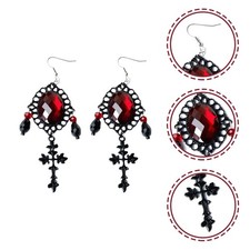  Accessori Di Halloween