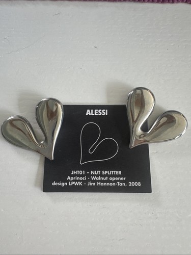 Alessi aprinoci spacca dadi - alessi,