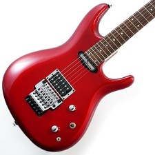 Chitarra elettrica Ibanez