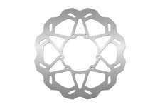 Bremsscheibe (vorne) DERBI