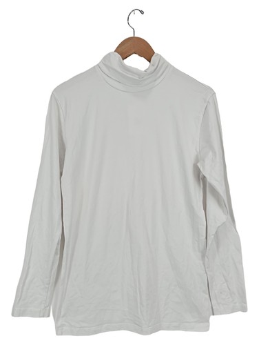 Zara maglia maniche lunghe - maniche,