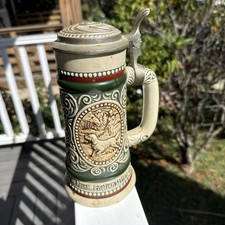 Ltd. Edition Vintage 1978 Avon