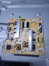 SCHEDA DI ALIMENTAZIONE