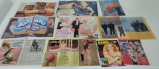 HEATHER PARISI_lotto/set 26