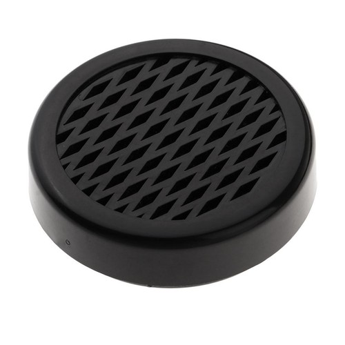 Umidificatore per sigari - umidificatore,