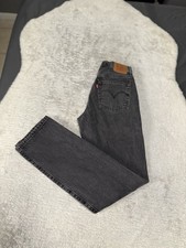 Jeans Levi’s 501 Premium