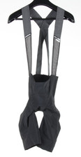 Assos MILLE GTS Pantaloncino