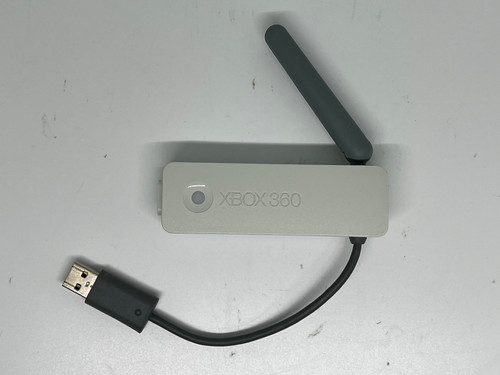Microsoft xbox 360 adattatore - microsoft,